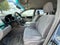 2008 Toyota Highlander Base