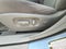 2008 Toyota Highlander Base