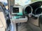 2008 Toyota Highlander Base