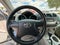 2008 Toyota Highlander Base