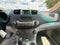 2008 Toyota Highlander Base