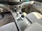 2008 Toyota Highlander Base