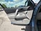 2008 Toyota Highlander Base