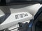 2008 Toyota Highlander Base