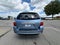 2008 Toyota Highlander Base