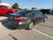 2011 Lexus LS 460 460