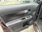 2008 Scion xB Base