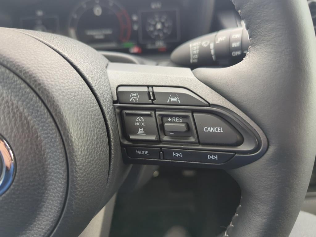 2025 Toyota GR Corolla Premium