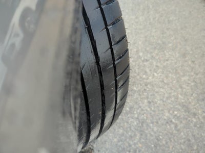 2025 Toyota GR Corolla Premium