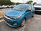 2021 Chevrolet Spark LS