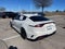2018 Kia Stinger GT