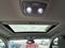2021 Kia Niro EV EX Premium