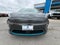 2021 Kia Niro EV EX Premium
