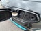 2021 Kia Niro EV EX Premium