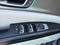 2024 Kia Carnival LX Seat Package