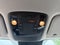 2024 Kia Carnival LX Seat Package