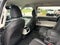 2024 Kia Carnival LX Seat Package