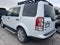 2011 Land Rover LR4 V8