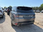 2019 Land Rover Range Rover Sport Supercharged