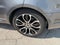 2019 Land Rover Range Rover Sport Supercharged