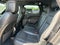 2019 Land Rover Range Rover Sport Supercharged