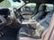2019 Land Rover Range Rover Sport Supercharged