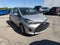 2017 Toyota Yaris L