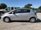 2017 Toyota Yaris L