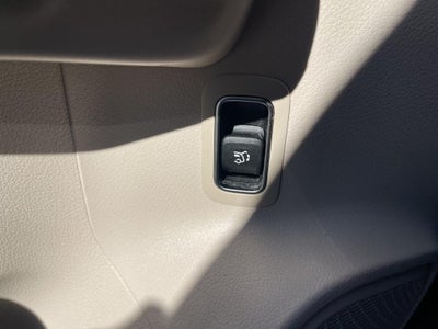 2022 Mercedes-Benz GLB GLB 250