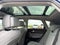 2021 Audi Q5 45 Prestige