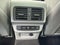 2021 Audi Q5 45 Prestige