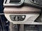 2021 Audi Q5 45 Prestige