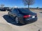 2016 Audi A8 L 4.0T Sport