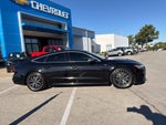 2019 Audi A7 3.0T Prestige