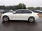 2014 BMW 3 Series 320i