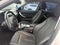 2014 BMW 3 Series 320i