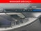2025 BMW 5 Series 530i xDrive