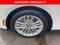 2025 BMW 5 Series 530i xDrive