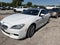 2014 BMW 6 Series 650i xDrive Gran Coupe