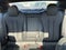 2014 BMW 6 Series 650i xDrive Gran Coupe