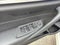 2018 BMW 5 Series 530i xDrive