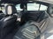 2018 BMW 5 Series 530i xDrive