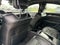 2012 Mercedes-Benz CLS CLS 63 AMG®(R)