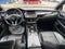 2012 Mercedes-Benz CLS CLS 63 AMG®(R)