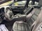 2012 Mercedes-Benz CLS CLS 63 AMG®(R)