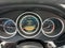 2012 Mercedes-Benz CLS CLS 63 AMG®(R)