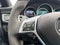 2012 Mercedes-Benz CLS CLS 63 AMG®(R)