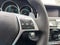 2012 Mercedes-Benz CLS CLS 63 AMG®(R)