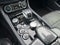 2012 Mercedes-Benz CLS CLS 63 AMG®(R)