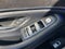 2019 Mercedes-Benz S-Class S 560